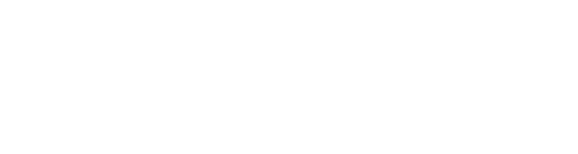 Samcon Oy