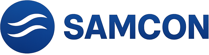 Samcon Oy
